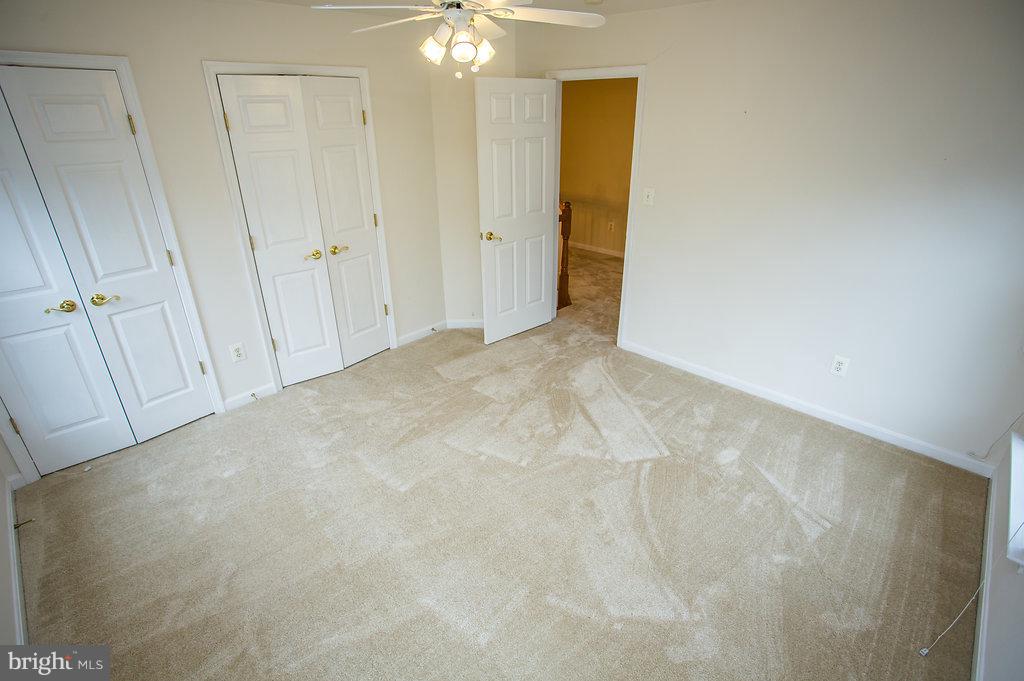 COOK INLET - Residential