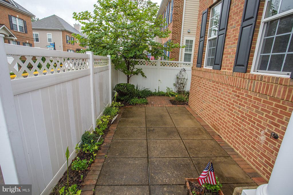 COOK INLET - Residential