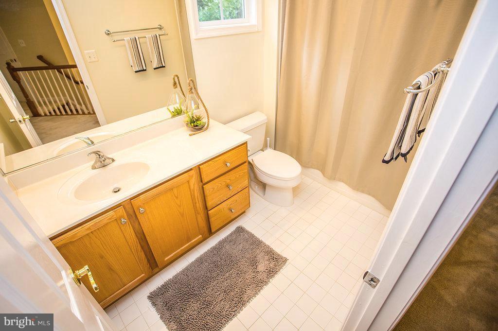 COOK INLET - Residential