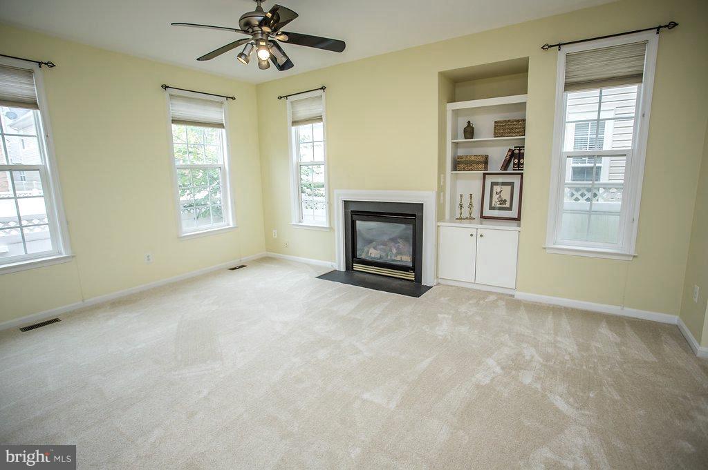 COOK INLET - Residential