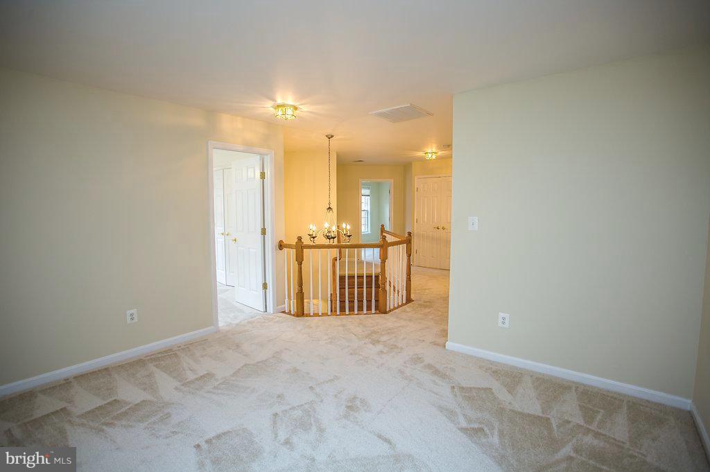 COOK INLET - Residential