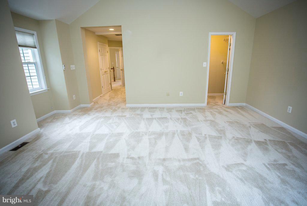 COOK INLET - Residential