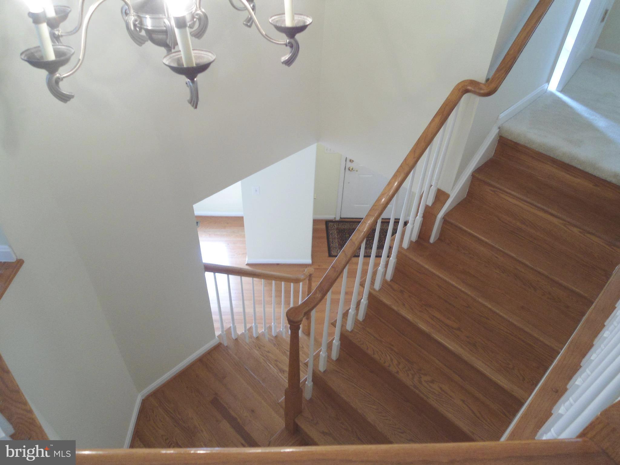 COOK INLET - Residential