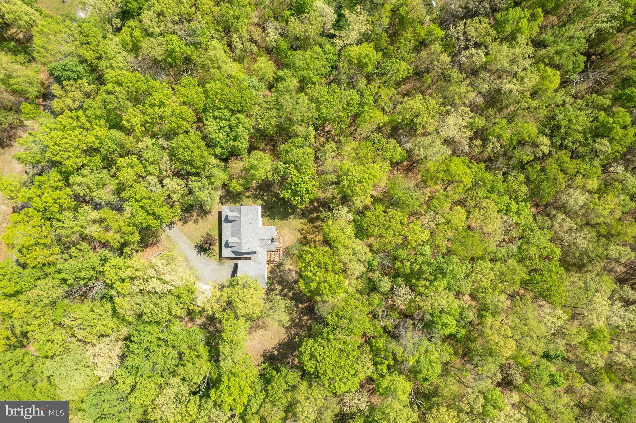 FREDERICK COUNTY - Residential