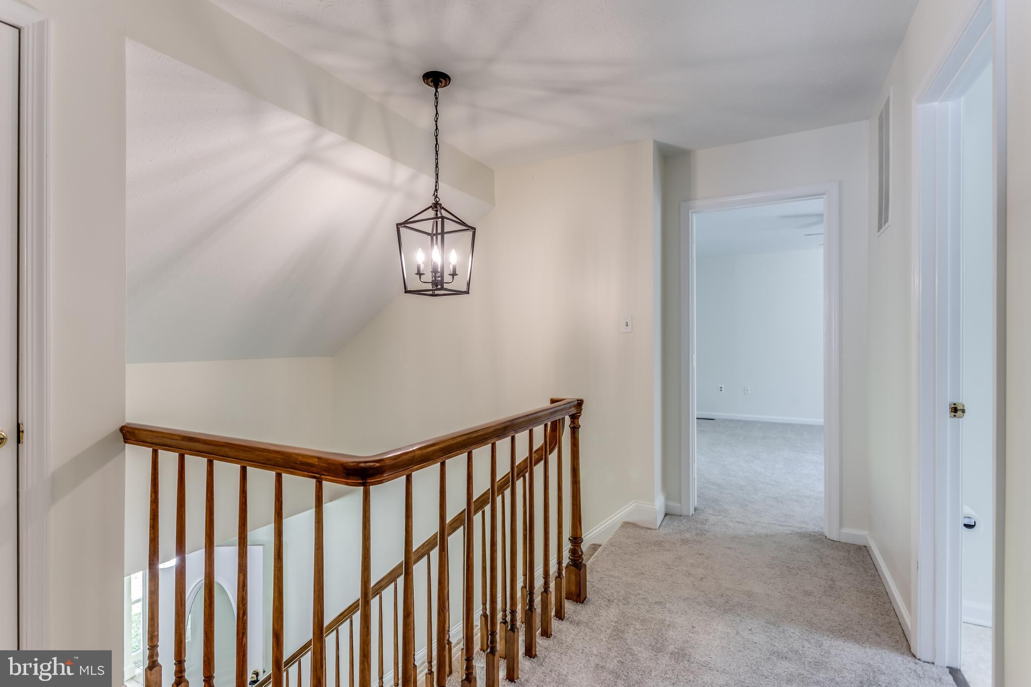 FREDERICK COUNTY - Residential