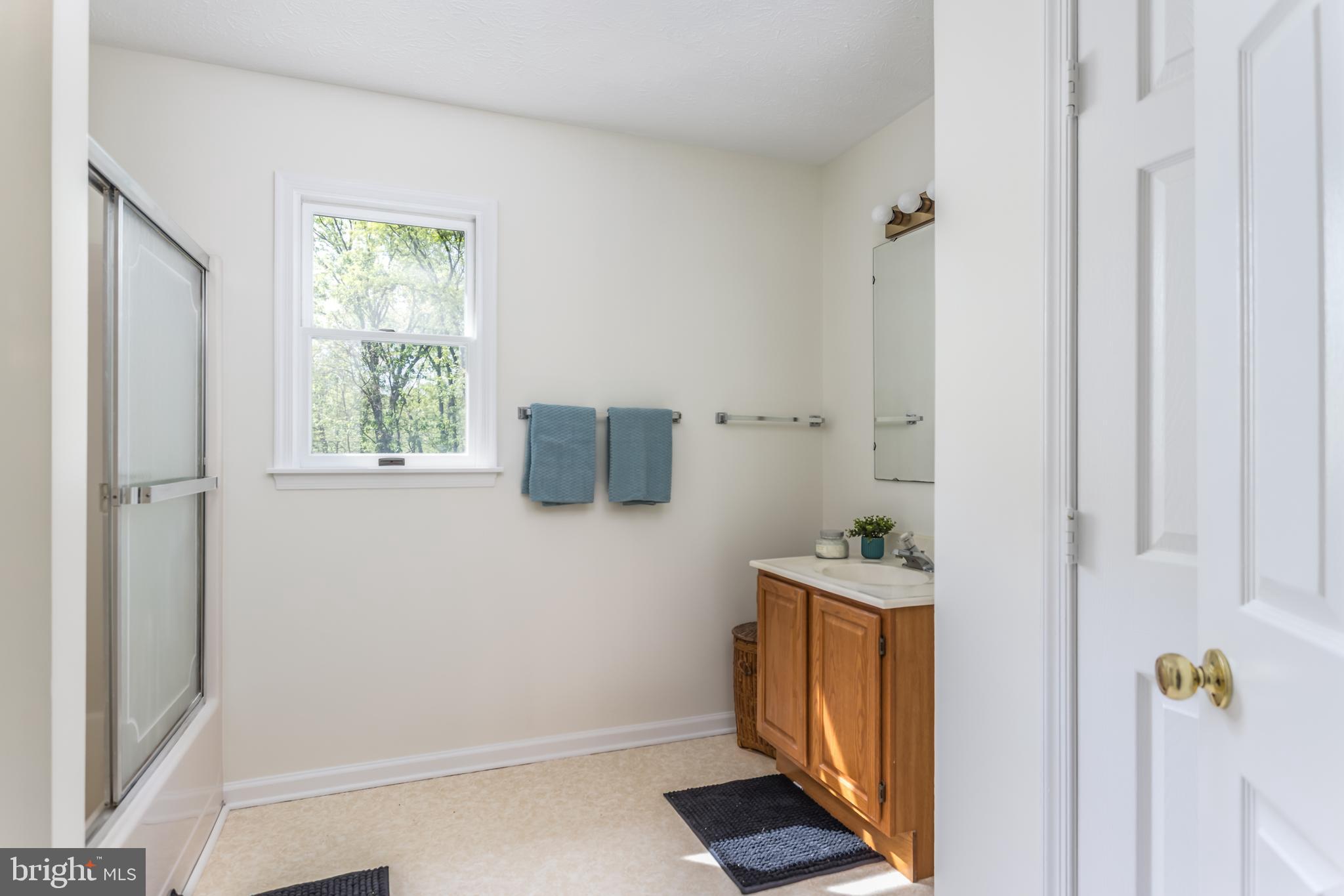 FREDERICK COUNTY - Residential