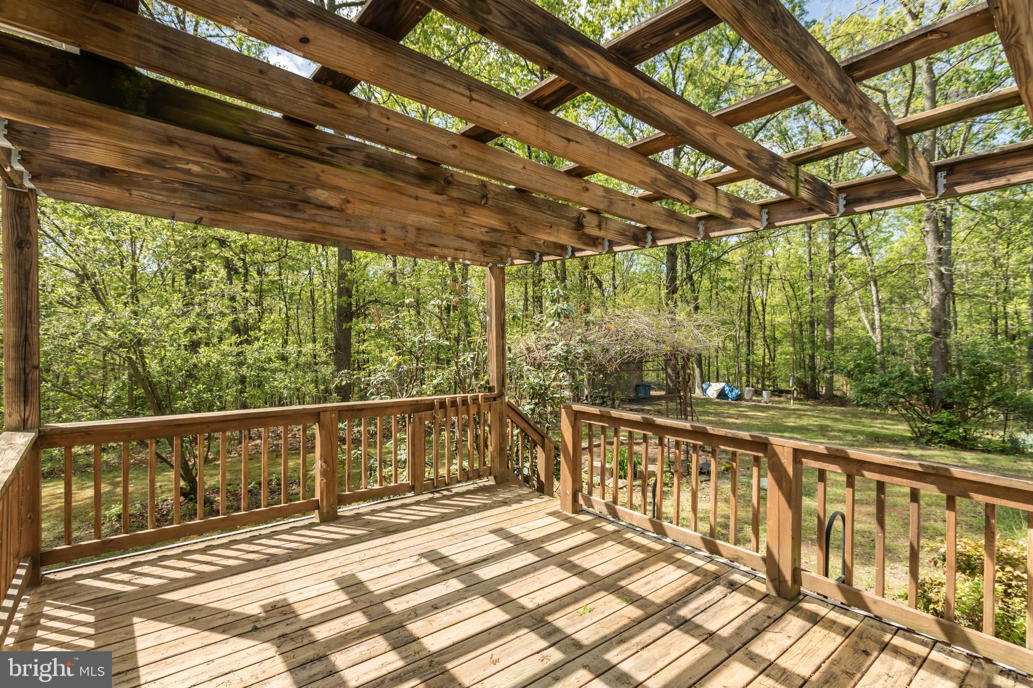 FREDERICK COUNTY - Residential