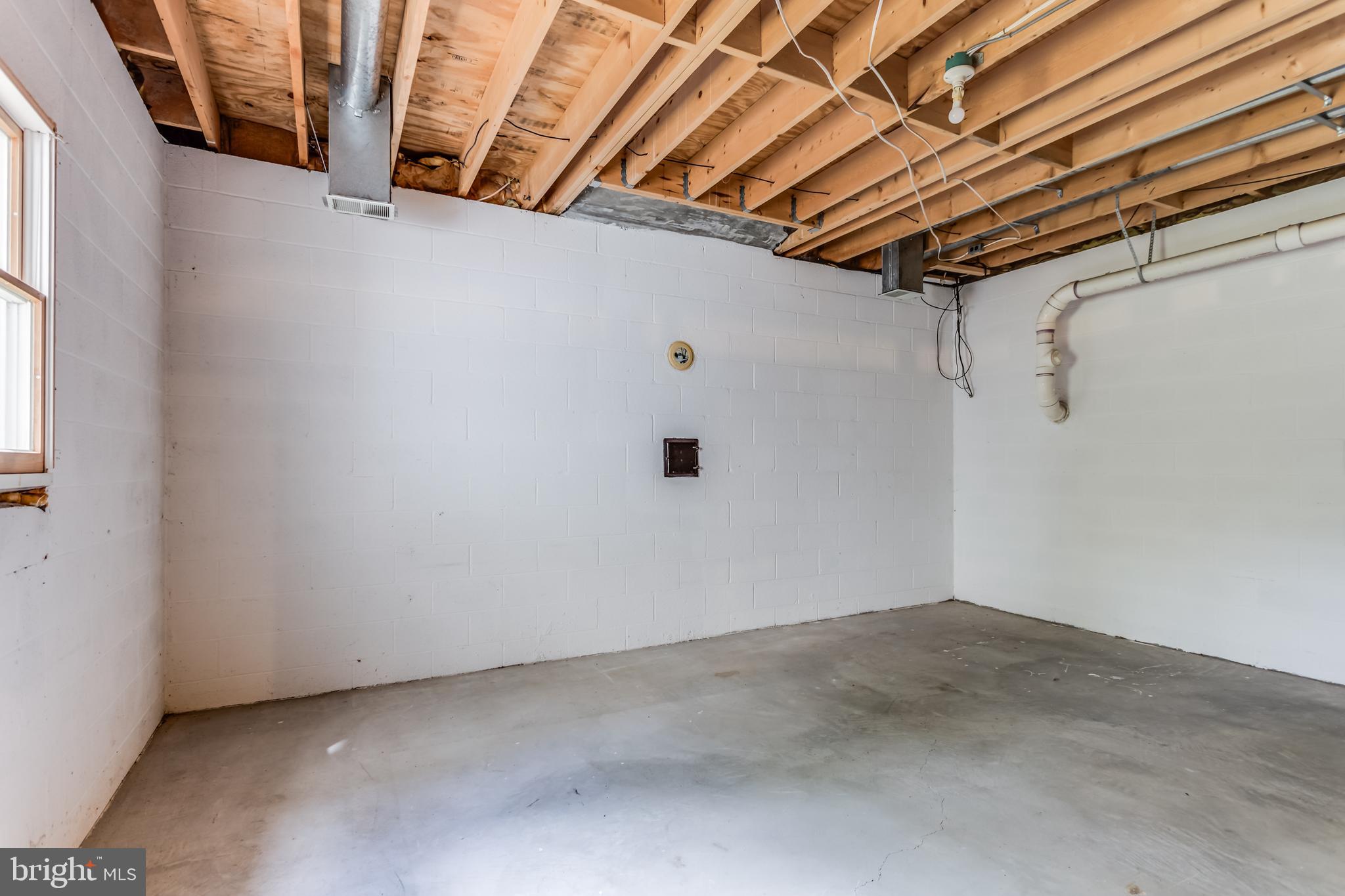 FREDERICK COUNTY - Residential