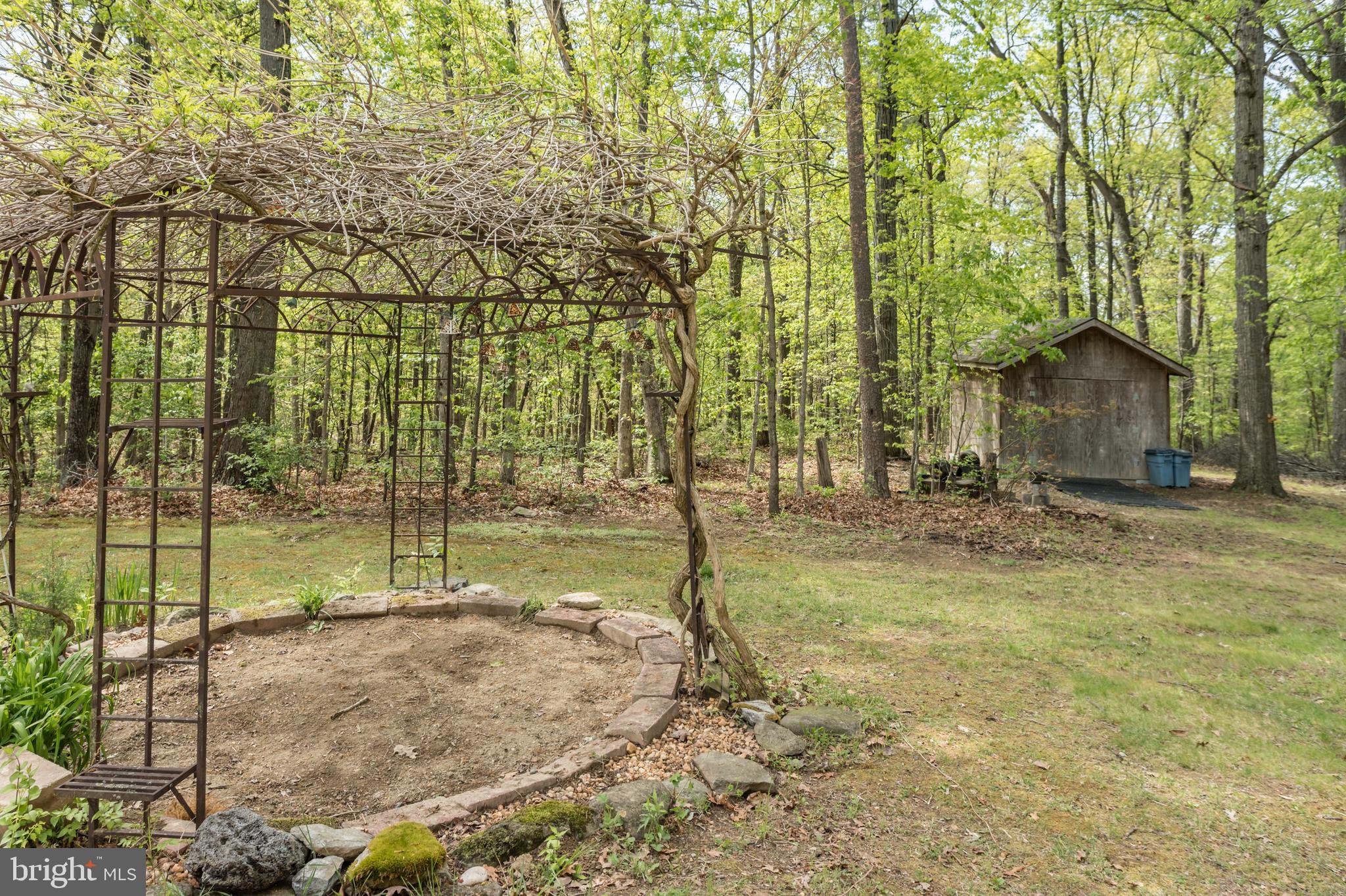 FREDERICK COUNTY - Residential