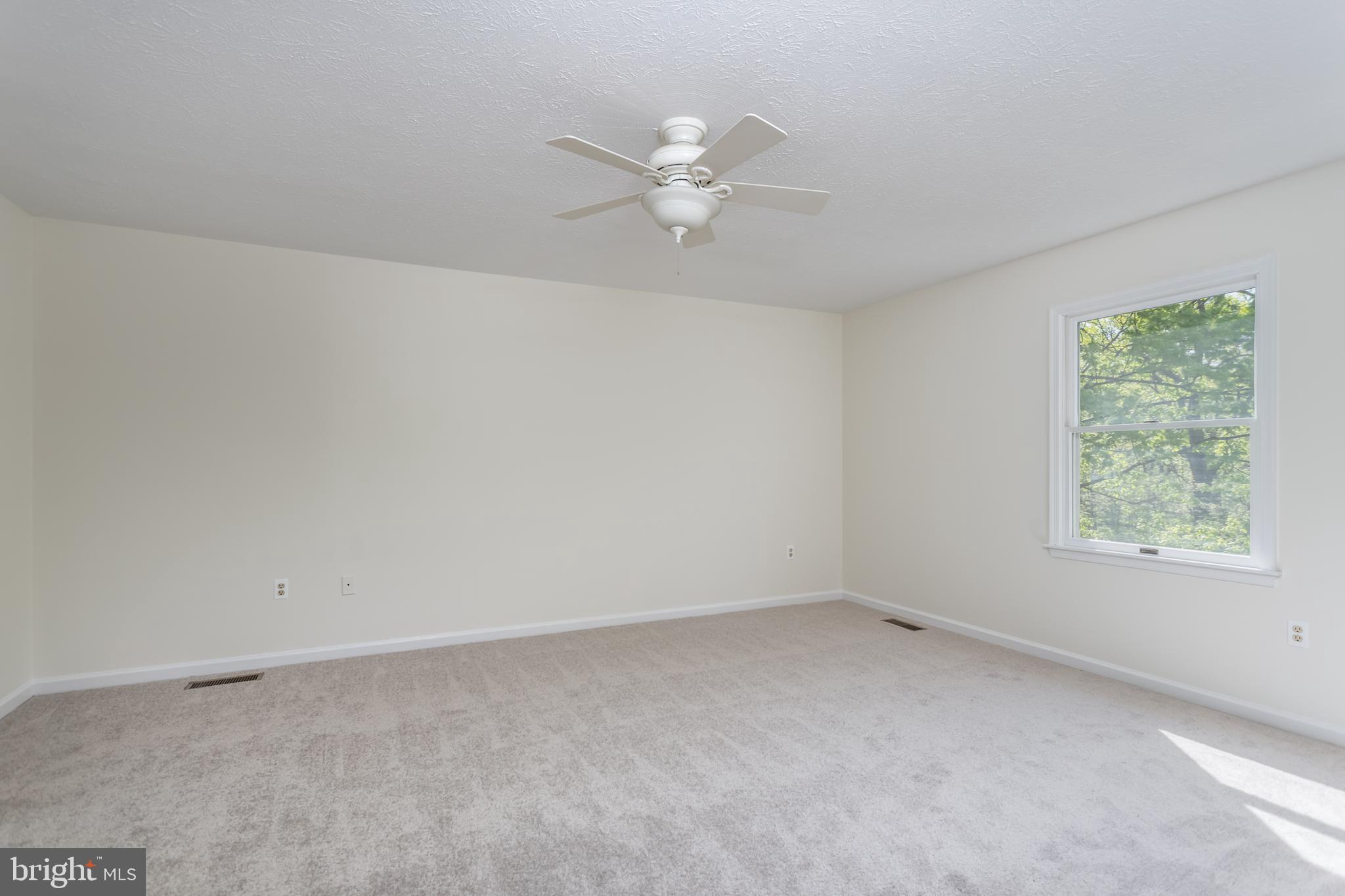 FREDERICK COUNTY - Residential