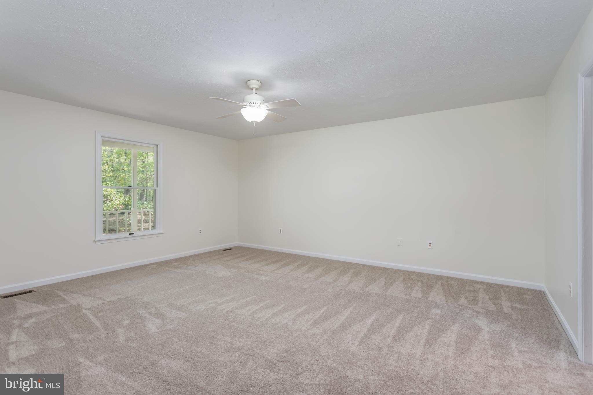 FREDERICK COUNTY - Residential