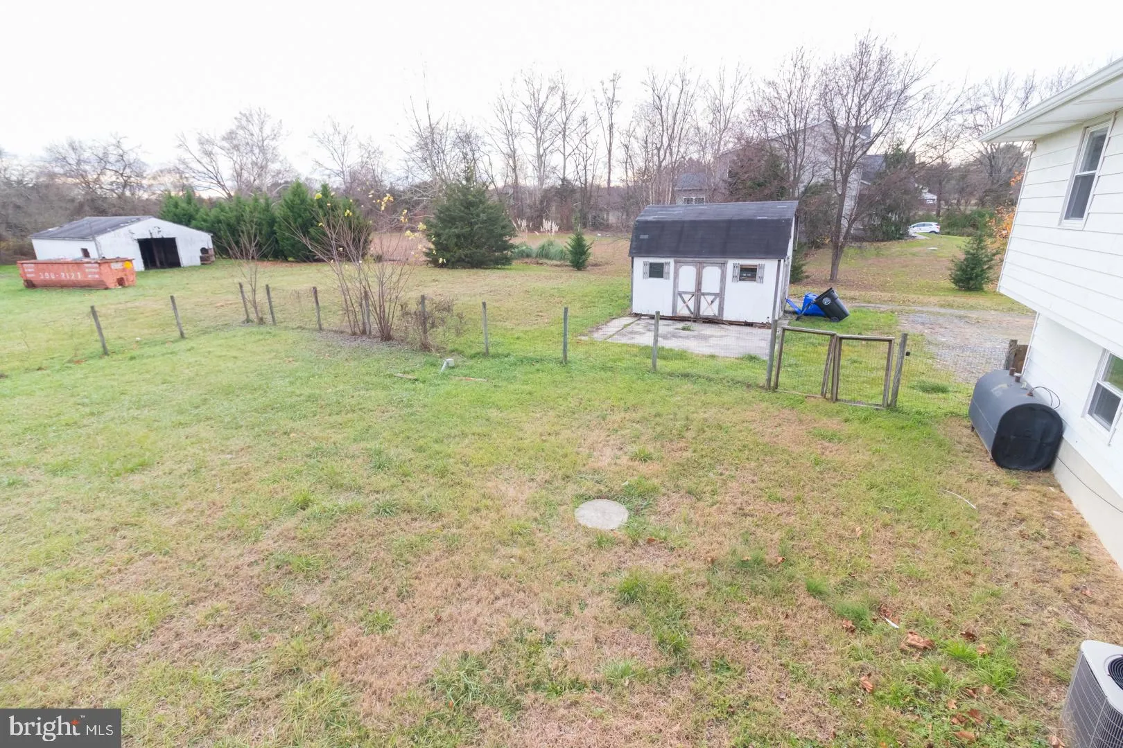 Mullica Hill, New Jersey 08062, United States, 4 Bedrooms Bedrooms, ,3 BathroomsBathrooms,Residential,Coming Soon,225179