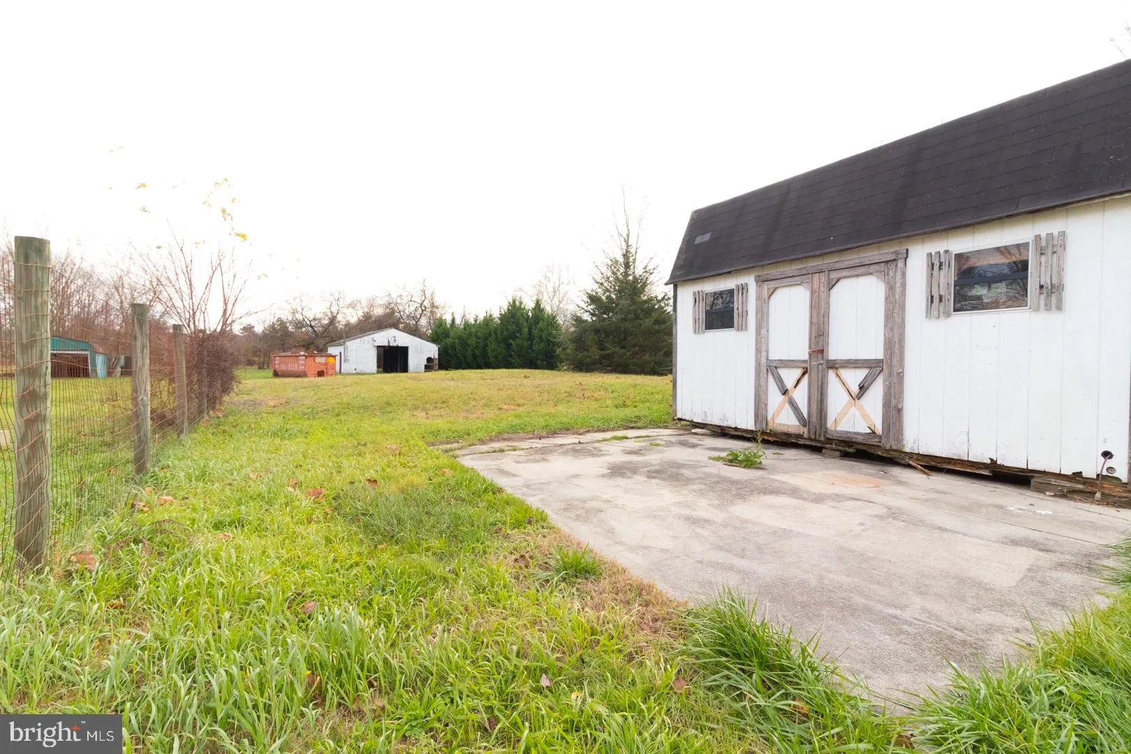 Mullica Hill, New Jersey 08062, United States, 4 Bedrooms Bedrooms, ,3 BathroomsBathrooms,Residential,Coming Soon,225179