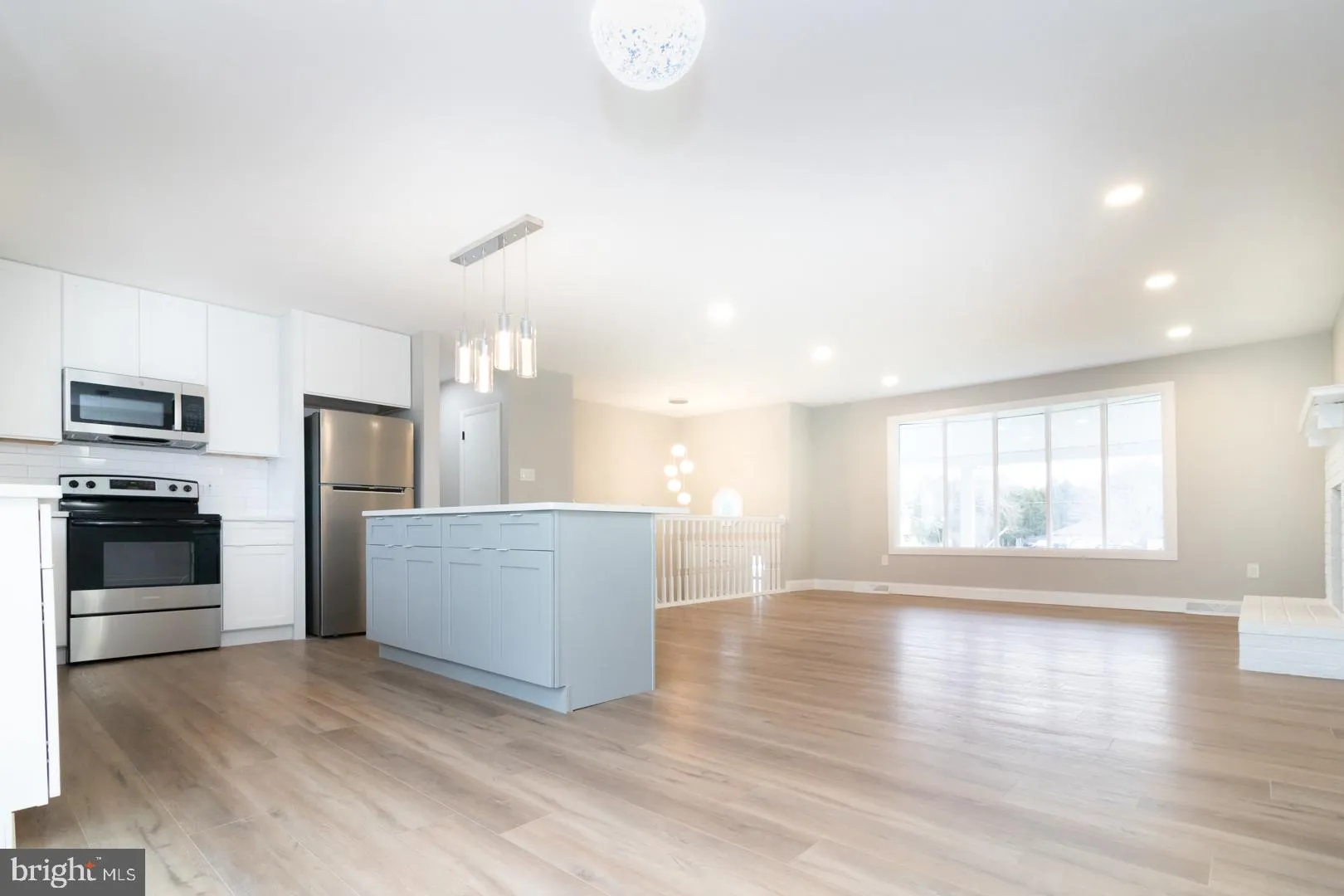 Mullica Hill, New Jersey 08062, United States, 4 Bedrooms Bedrooms, ,3 BathroomsBathrooms,Residential,Coming Soon,225179