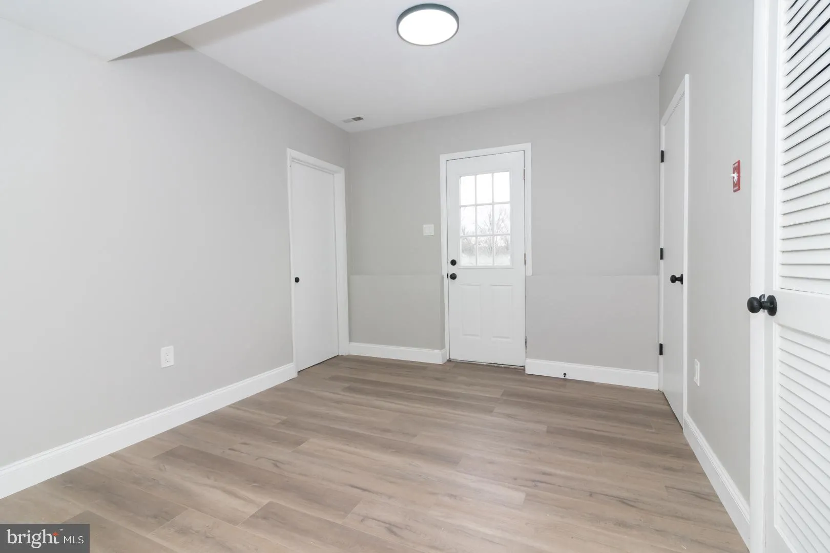 Mullica Hill, New Jersey 08062, United States, 4 Bedrooms Bedrooms, ,3 BathroomsBathrooms,Residential,Coming Soon,225179