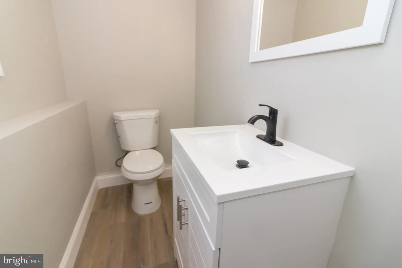 Mullica Hill, New Jersey 08062, United States, 4 Bedrooms Bedrooms, ,3 BathroomsBathrooms,Residential,Coming Soon,225179