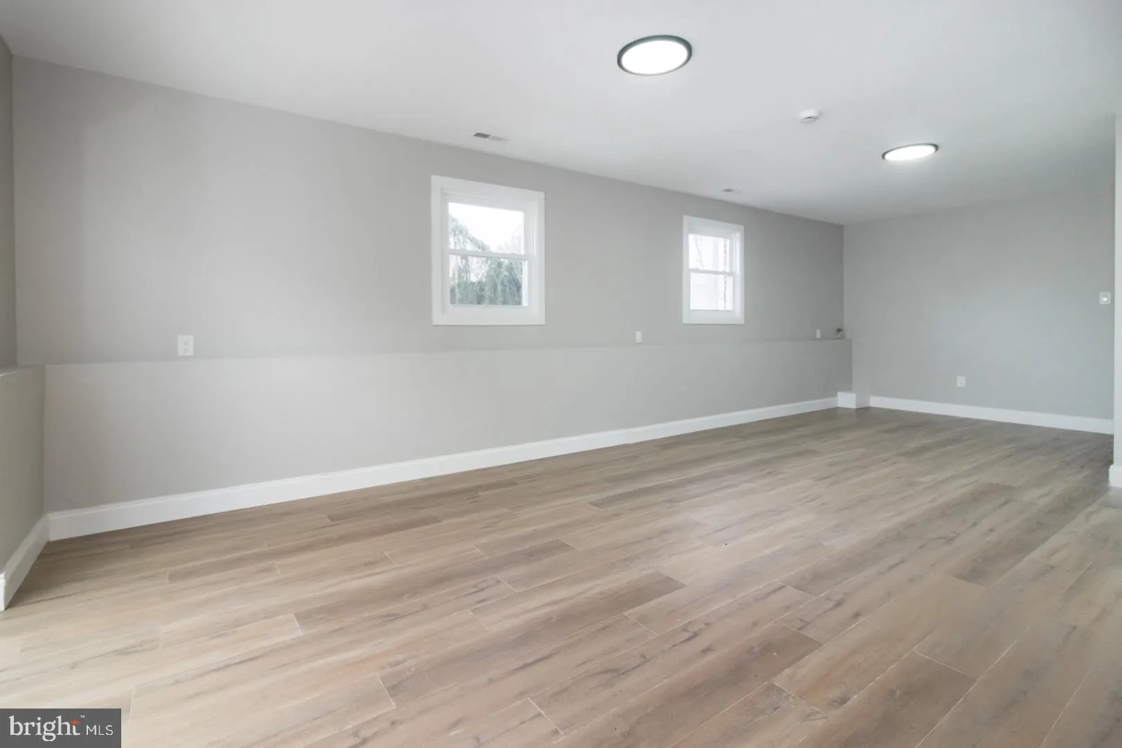 Mullica Hill, New Jersey 08062, United States, 4 Bedrooms Bedrooms, ,3 BathroomsBathrooms,Residential,Coming Soon,225179