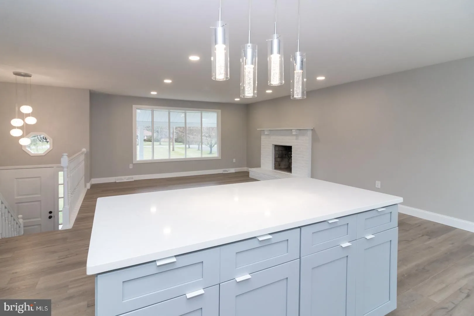 Mullica Hill, New Jersey 08062, United States, 4 Bedrooms Bedrooms, ,3 BathroomsBathrooms,Residential,Coming Soon,225179