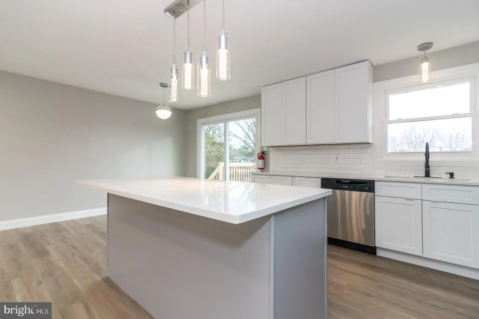 Mullica Hill, New Jersey 08062, United States, 4 Bedrooms Bedrooms, ,3 BathroomsBathrooms,Residential,Coming Soon,225179