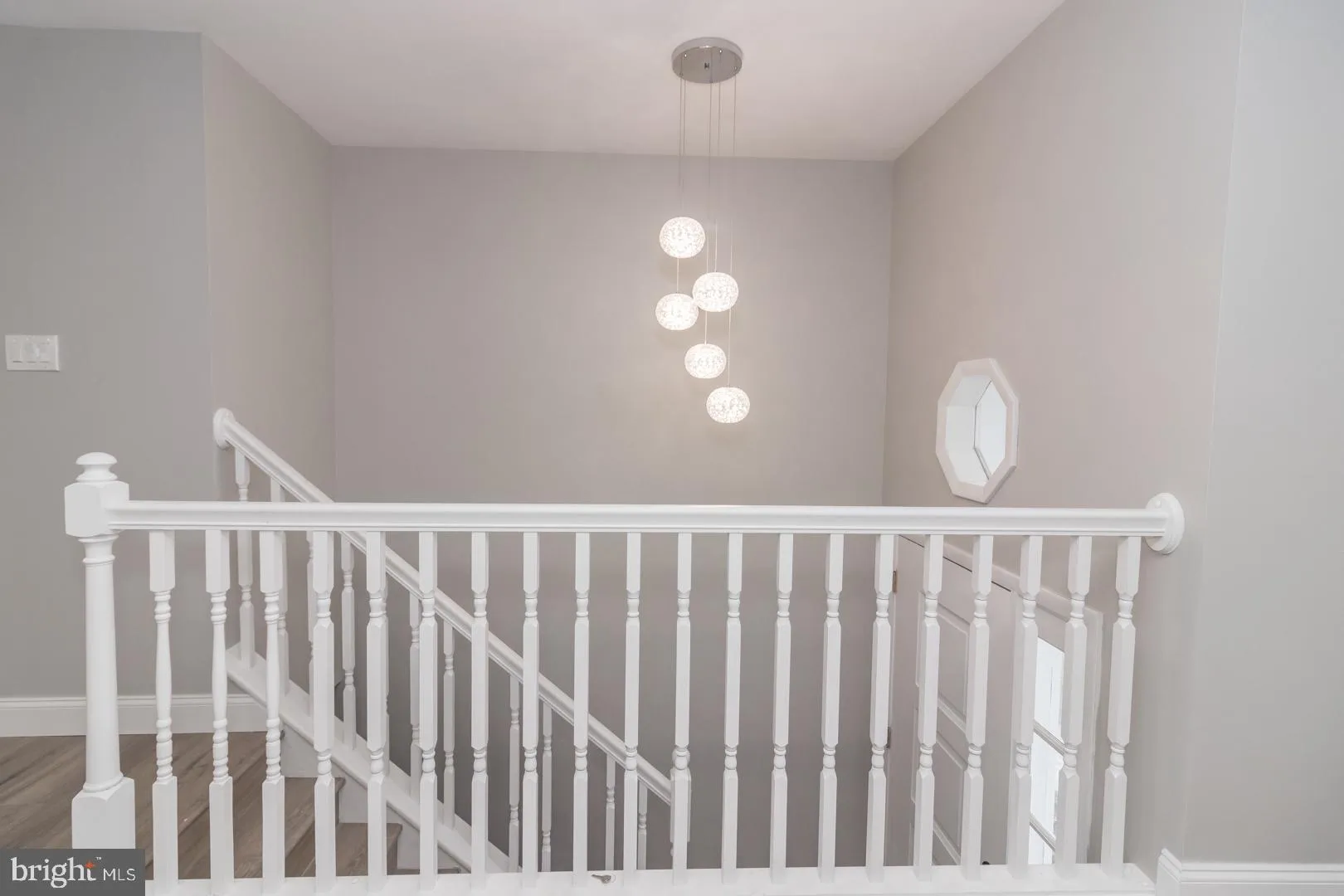 Mullica Hill, New Jersey 08062, United States, 4 Bedrooms Bedrooms, ,3 BathroomsBathrooms,Residential,Coming Soon,225179