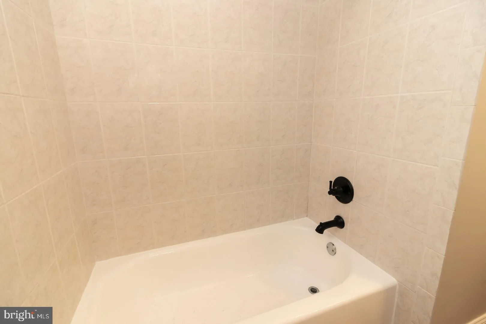 Mullica Hill, New Jersey 08062, United States, 4 Bedrooms Bedrooms, ,3 BathroomsBathrooms,Residential,Coming Soon,225179