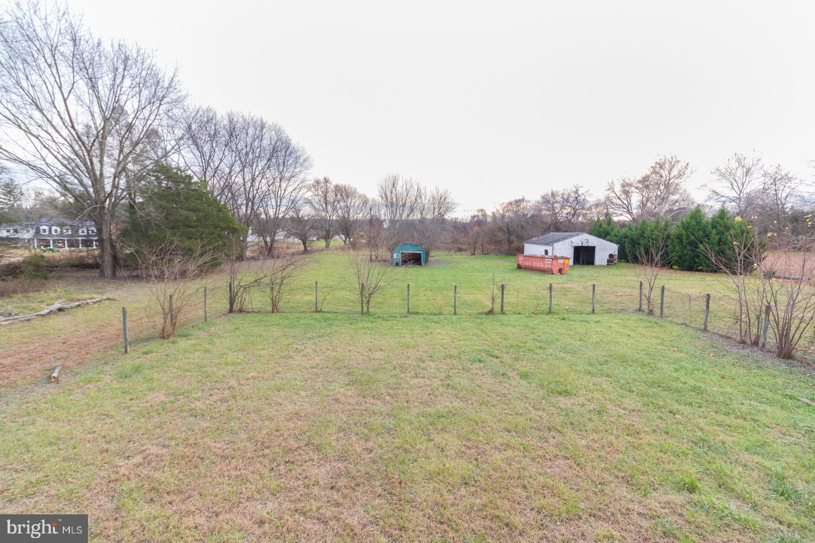 197 CEDAR GROVE ROAD
