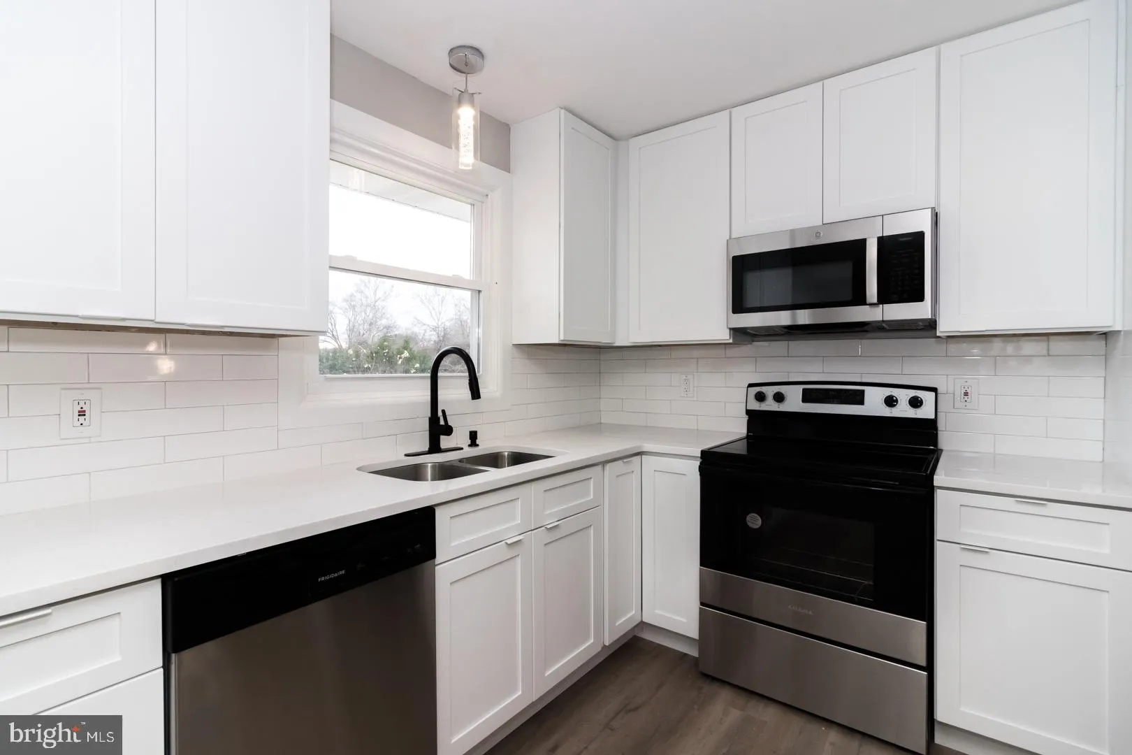 Mullica Hill, New Jersey 08062, United States, 4 Bedrooms Bedrooms, ,3 BathroomsBathrooms,Residential,Coming Soon,225179