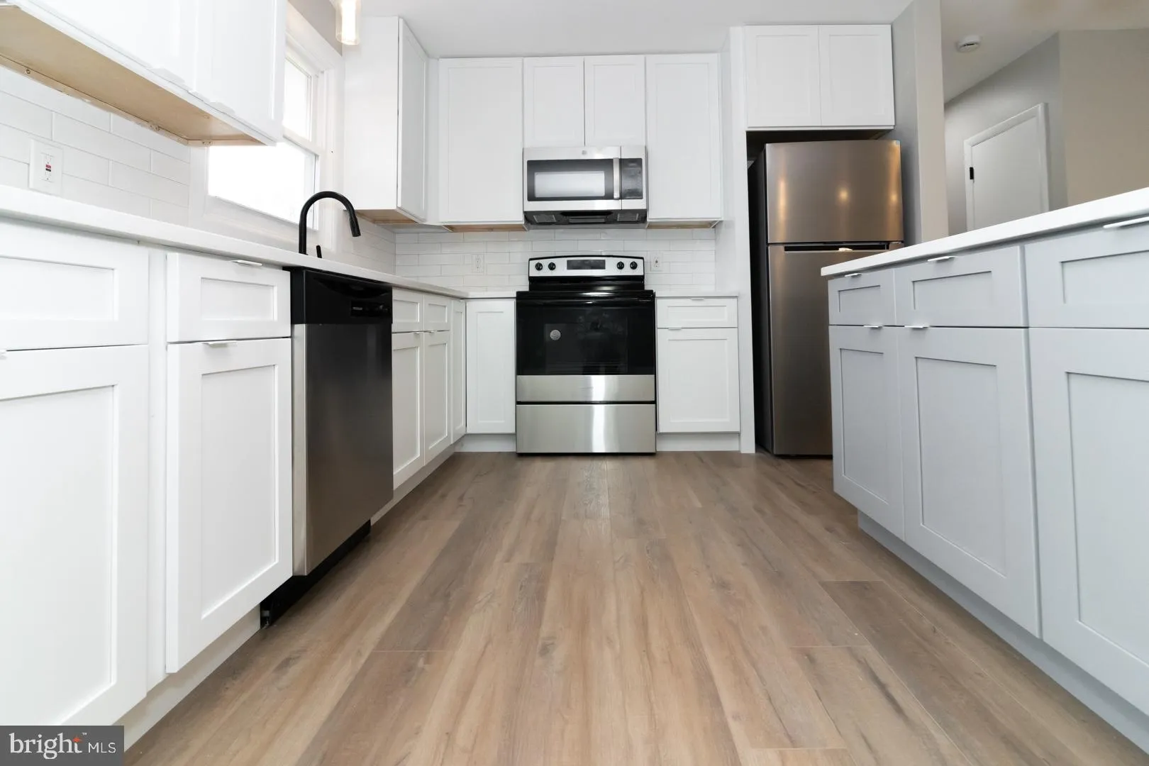 Mullica Hill, New Jersey 08062, United States, 4 Bedrooms Bedrooms, ,3 BathroomsBathrooms,Residential,Coming Soon,225179