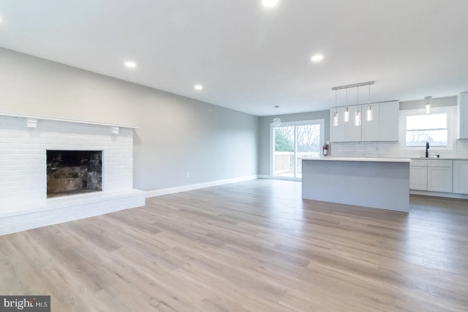 Mullica Hill, New Jersey 08062, United States, 4 Bedrooms Bedrooms, ,3 BathroomsBathrooms,Residential,Coming Soon,225179