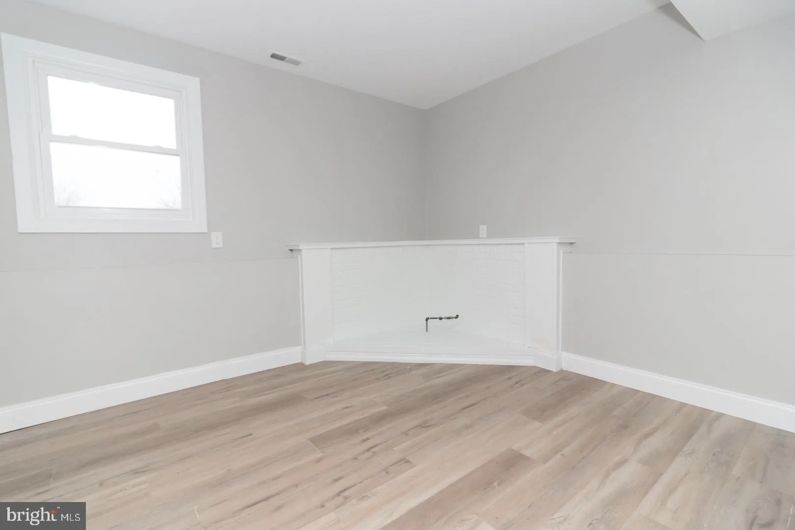 Mullica Hill, New Jersey 08062, United States, 4 Bedrooms Bedrooms, ,3 BathroomsBathrooms,Residential,Coming Soon,225179