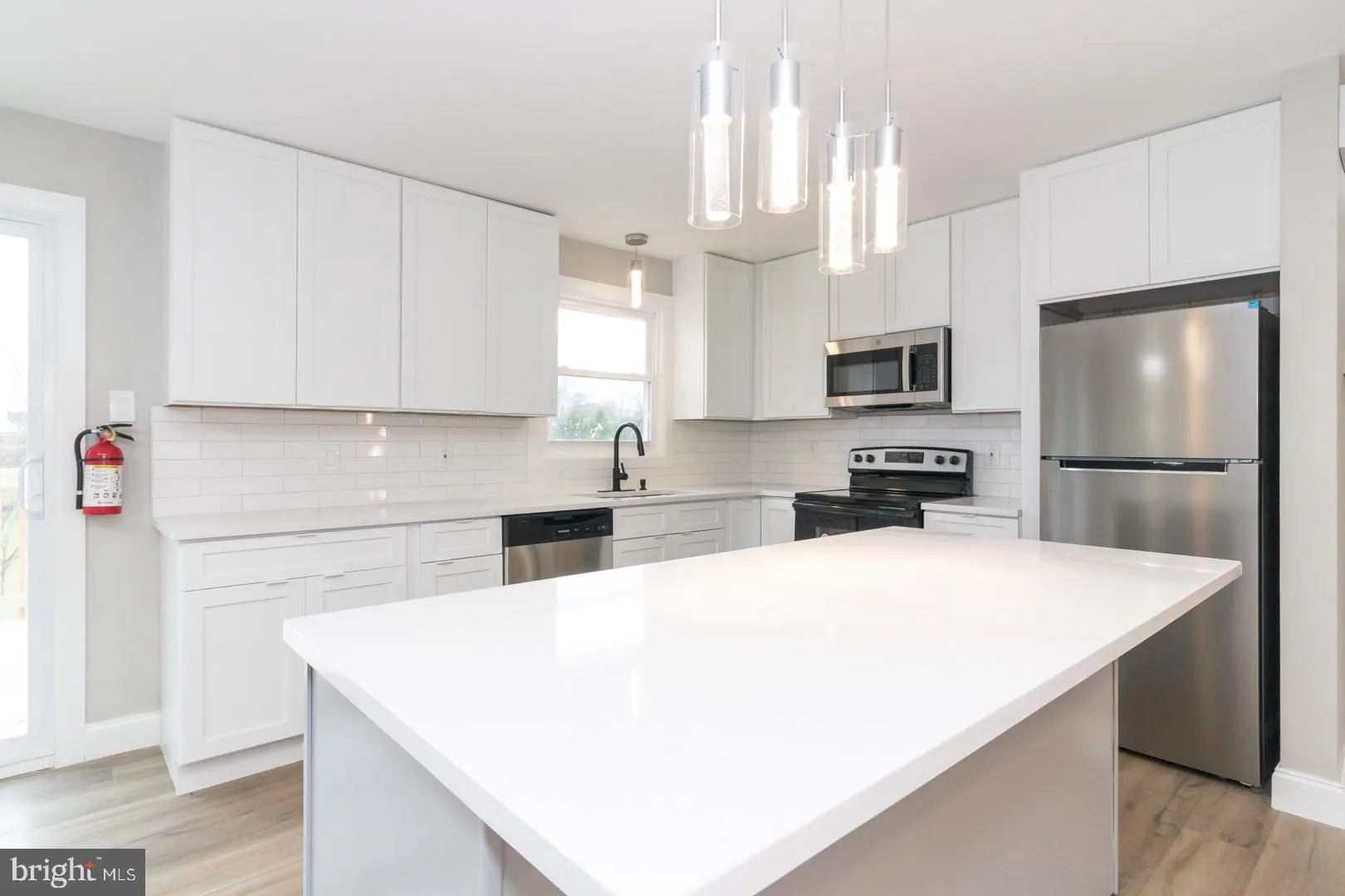 Mullica Hill, New Jersey 08062, United States, 4 Bedrooms Bedrooms, ,3 BathroomsBathrooms,Residential,Coming Soon,225179