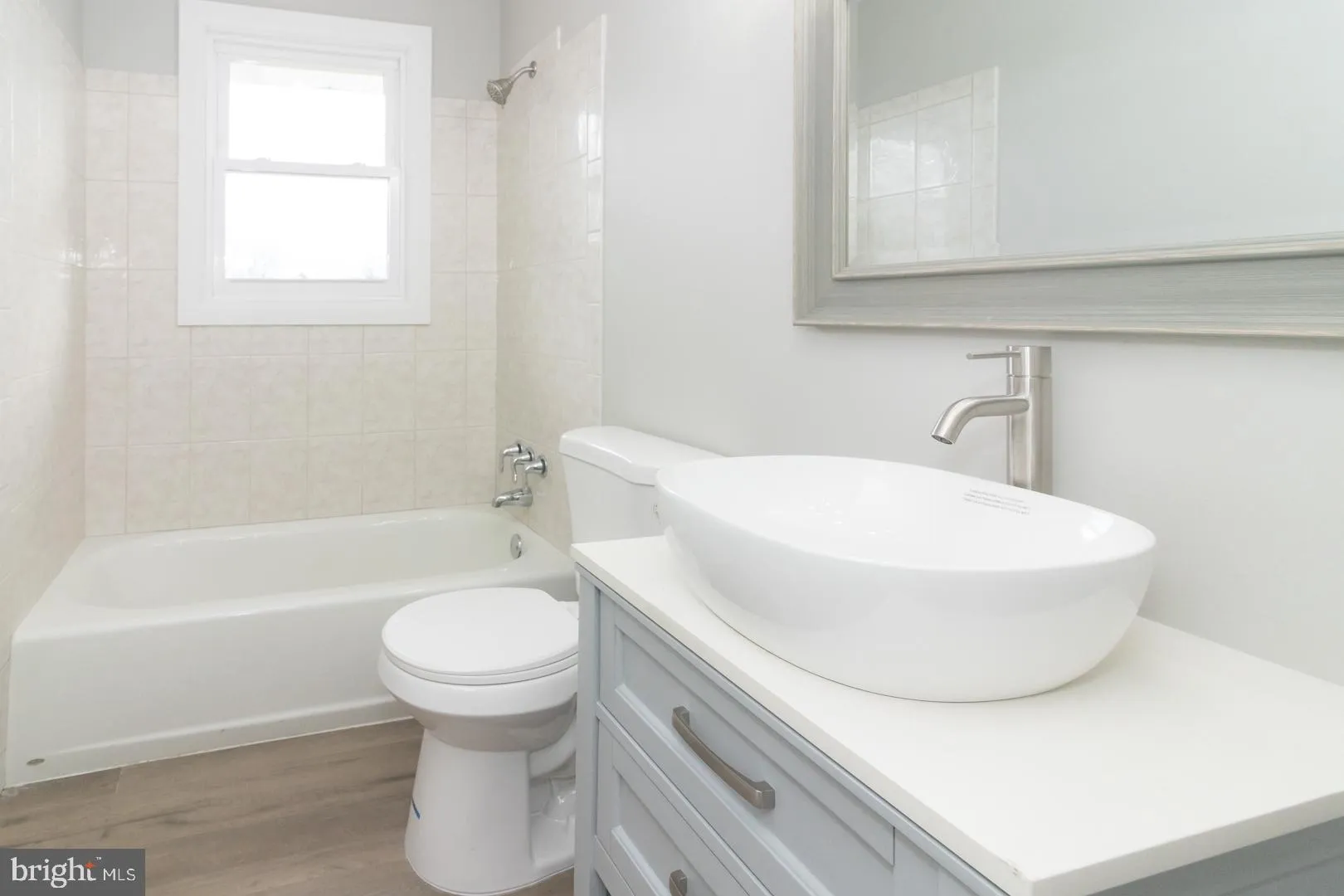 Mullica Hill, New Jersey 08062, United States, 4 Bedrooms Bedrooms, ,3 BathroomsBathrooms,Residential,Coming Soon,225179