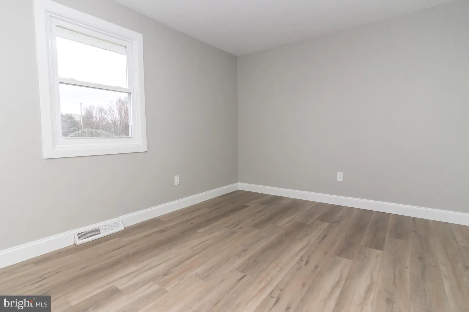 Mullica Hill, New Jersey 08062, United States, 4 Bedrooms Bedrooms, ,3 BathroomsBathrooms,Residential,Coming Soon,225179