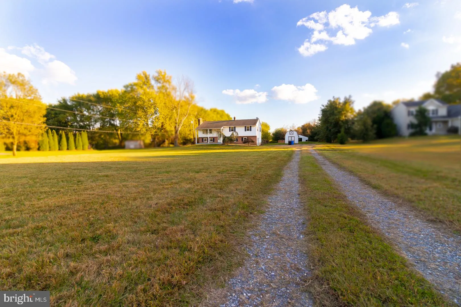 Mullica Hill, New Jersey 08062, United States, 4 Bedrooms Bedrooms, ,3 BathroomsBathrooms,Residential,Coming Soon,225179