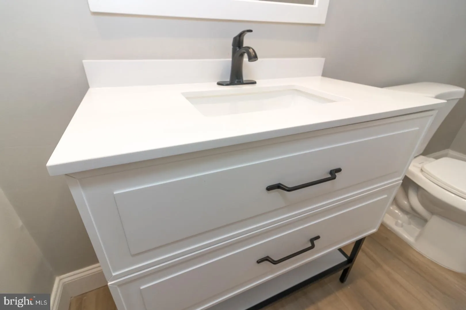 Mullica Hill, New Jersey 08062, United States, 4 Bedrooms Bedrooms, ,3 BathroomsBathrooms,Residential,Coming Soon,225179