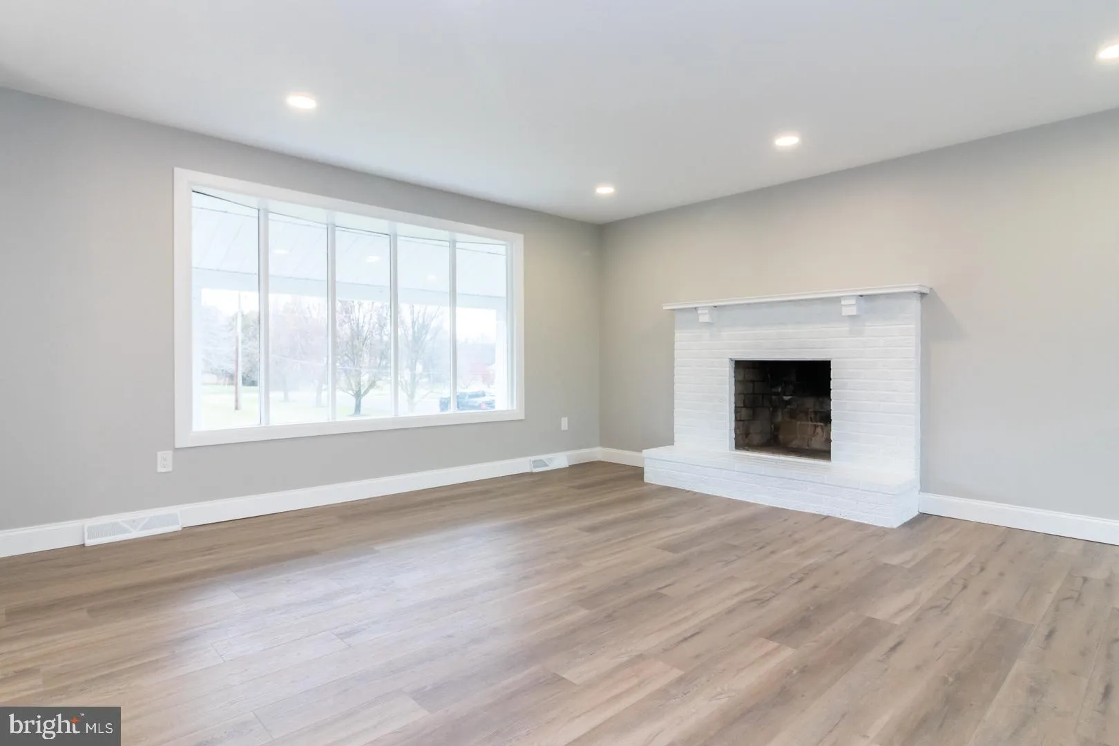 Mullica Hill, New Jersey 08062, United States, 4 Bedrooms Bedrooms, ,3 BathroomsBathrooms,Residential,Coming Soon,225179