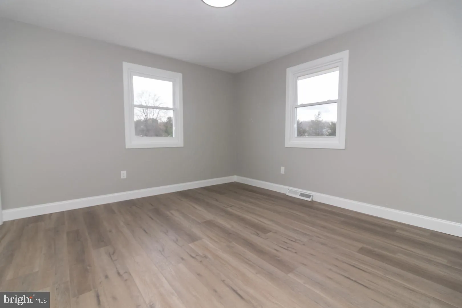 Mullica Hill, New Jersey 08062, United States, 4 Bedrooms Bedrooms, ,3 BathroomsBathrooms,Residential,Coming Soon,225179