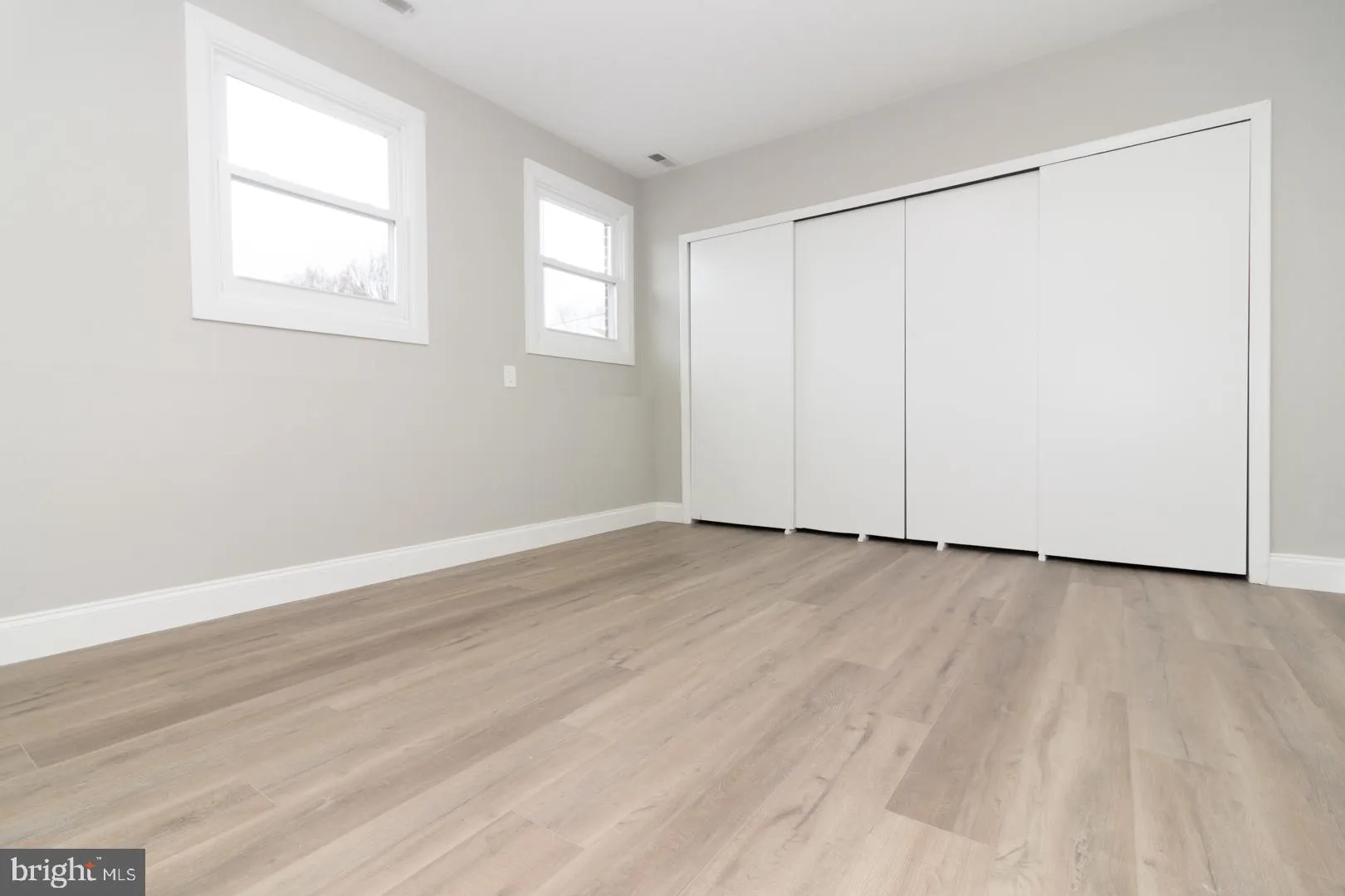 Mullica Hill, New Jersey 08062, United States, 4 Bedrooms Bedrooms, ,3 BathroomsBathrooms,Residential,Coming Soon,225179