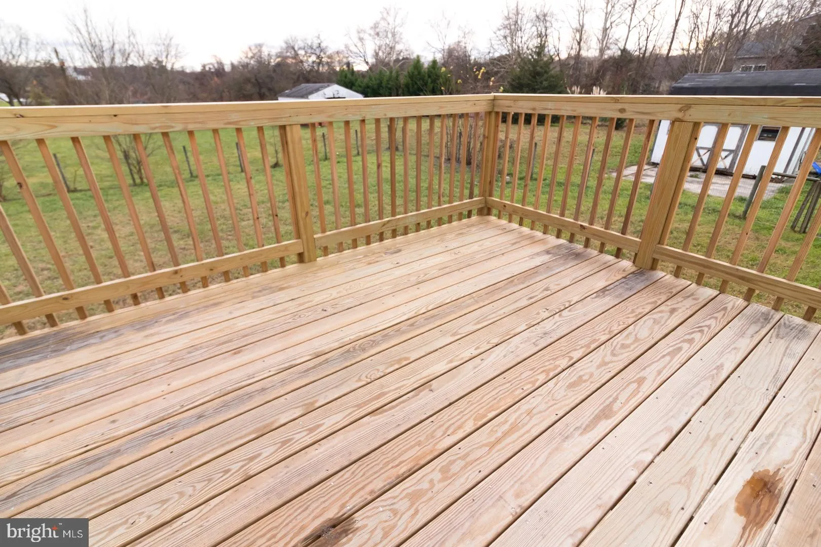 Mullica Hill, New Jersey 08062, United States, 4 Bedrooms Bedrooms, ,3 BathroomsBathrooms,Residential,Coming Soon,225179