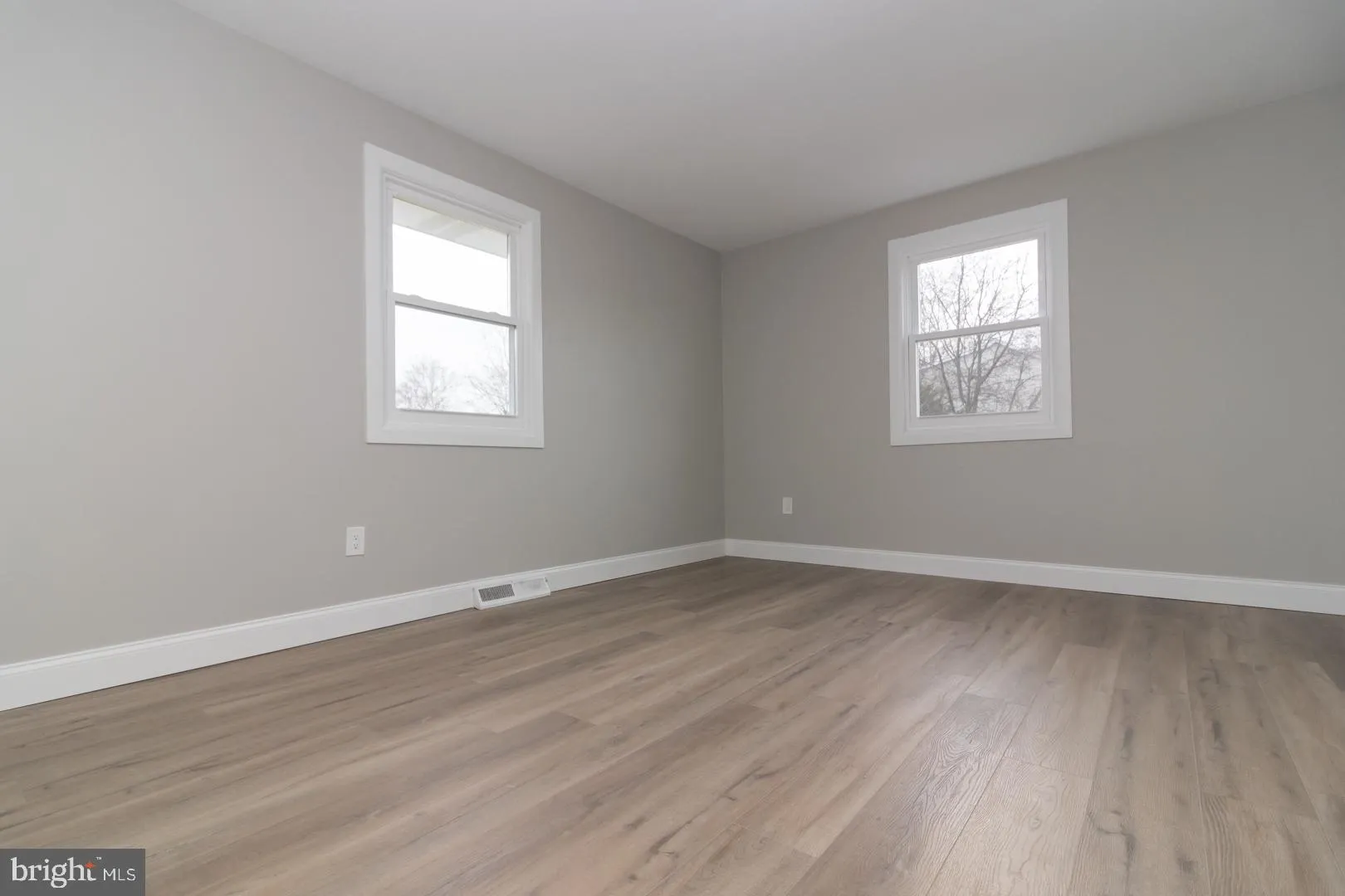 Mullica Hill, New Jersey 08062, United States, 4 Bedrooms Bedrooms, ,3 BathroomsBathrooms,Residential,Coming Soon,225179