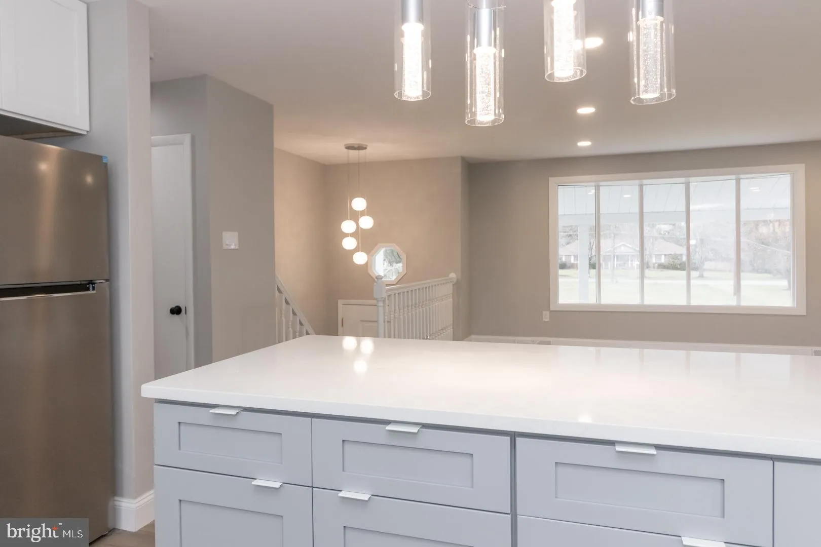 Mullica Hill, New Jersey 08062, United States, 4 Bedrooms Bedrooms, ,3 BathroomsBathrooms,Residential,Coming Soon,225179