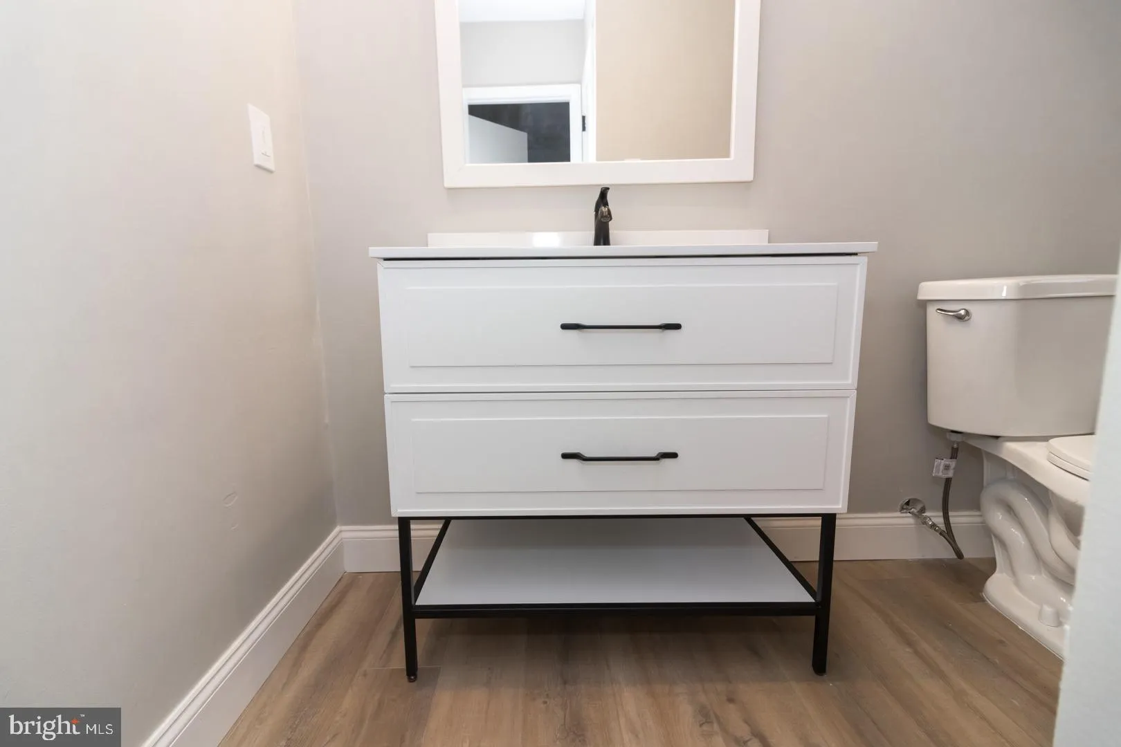 Mullica Hill, New Jersey 08062, United States, 4 Bedrooms Bedrooms, ,3 BathroomsBathrooms,Residential,Coming Soon,225179