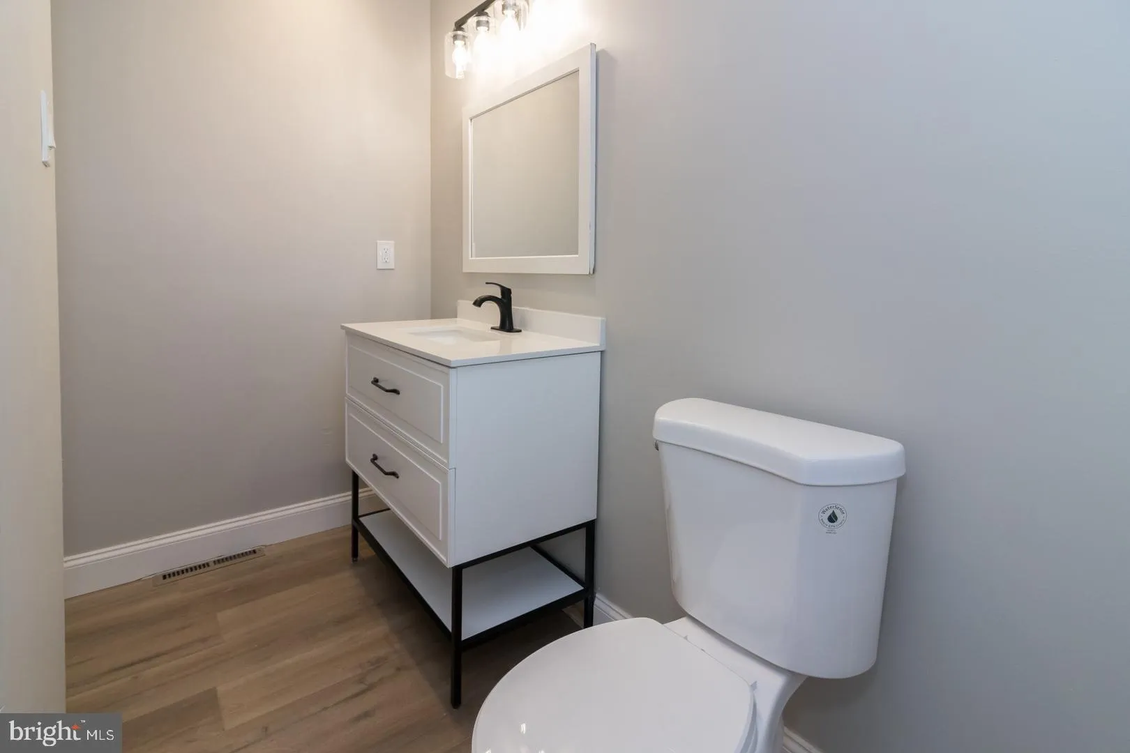 Mullica Hill, New Jersey 08062, United States, 4 Bedrooms Bedrooms, ,3 BathroomsBathrooms,Residential,Coming Soon,225179