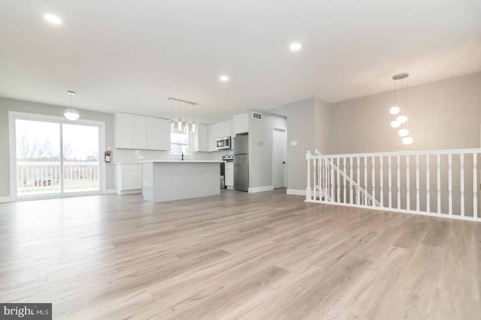 197 CEDAR GROVE ROAD