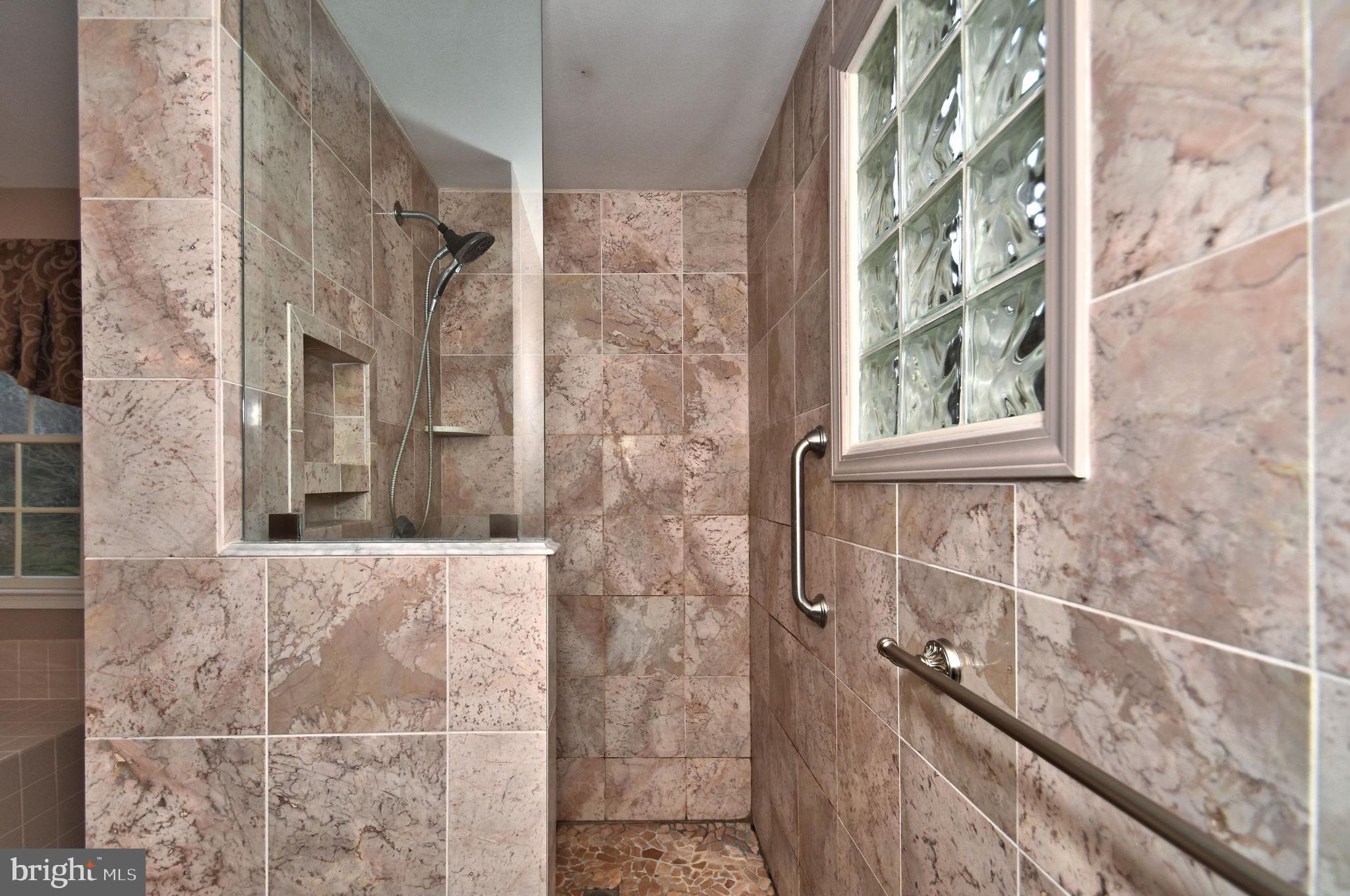 AUDUBON RIDGE - Residential