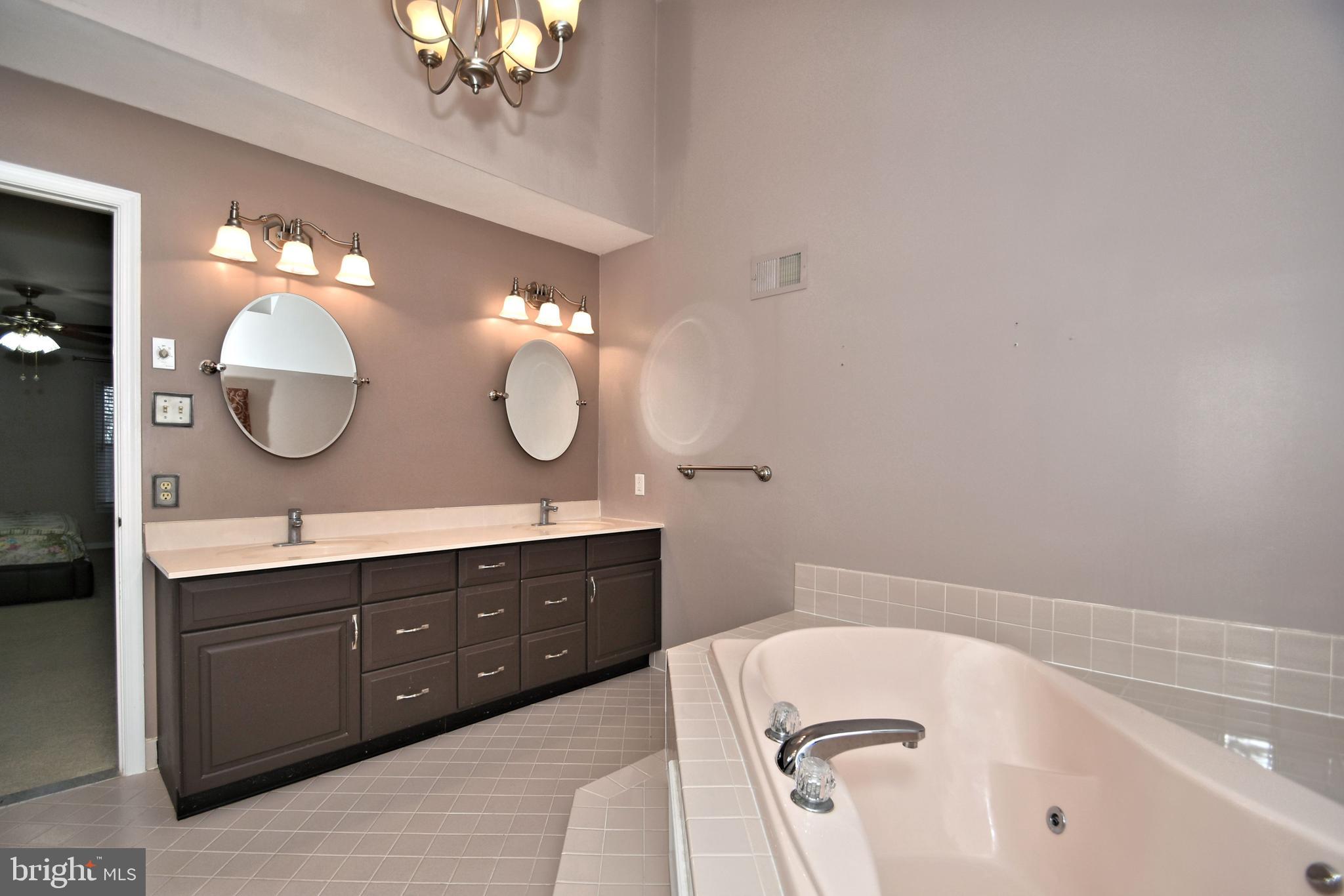 AUDUBON RIDGE - Residential