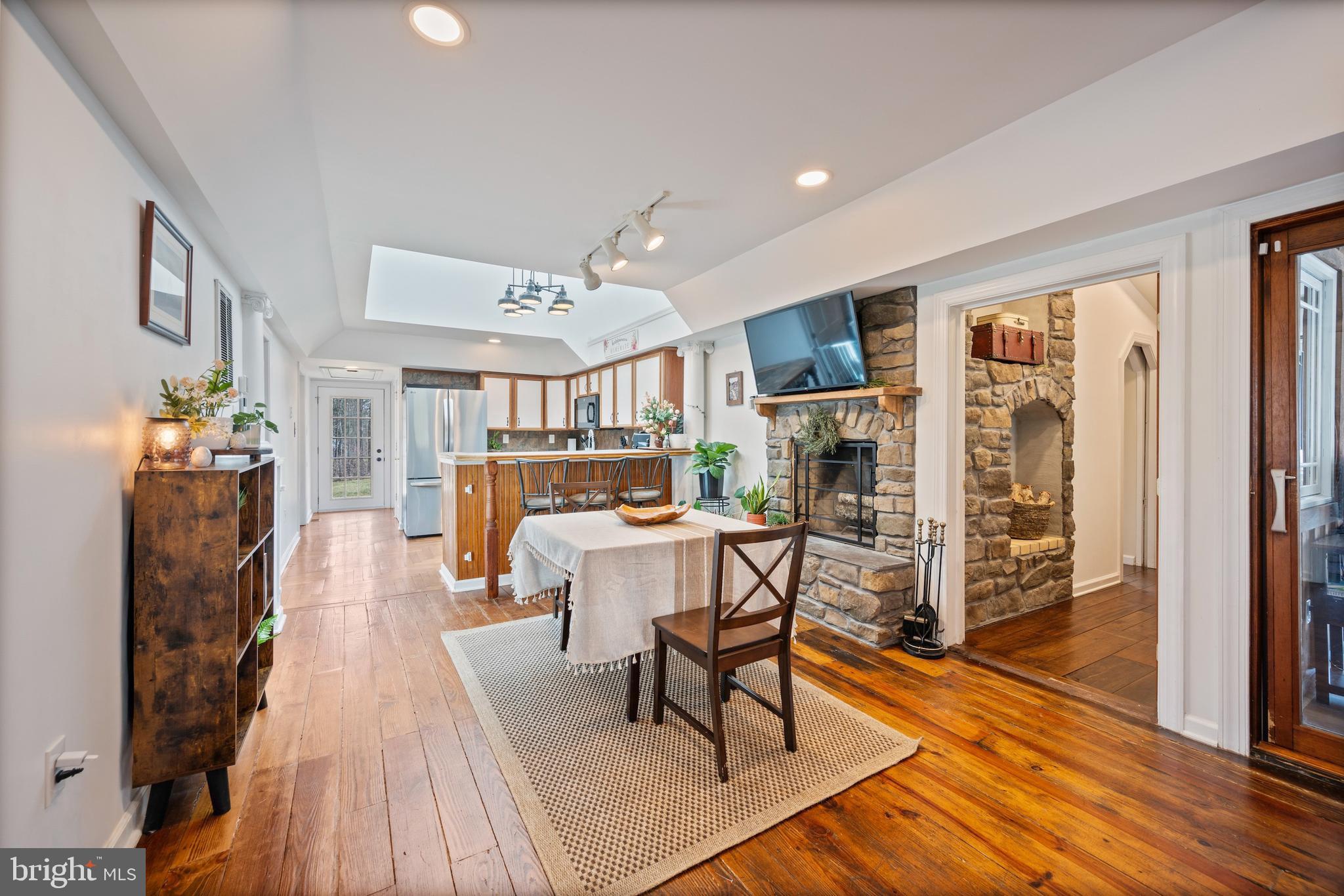 13403 CATOCTIN FURNACE ROAD