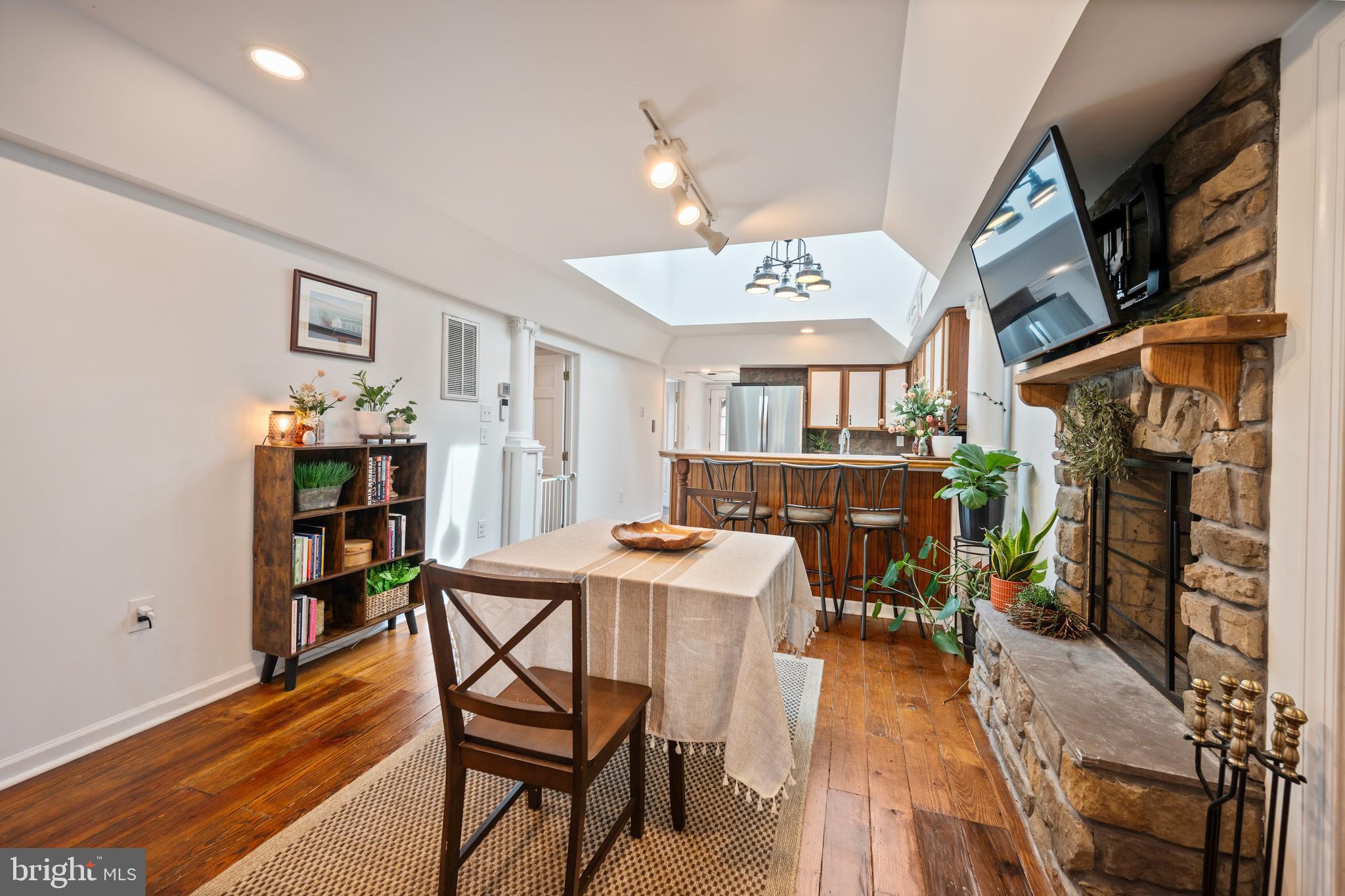 13403 CATOCTIN FURNACE ROAD