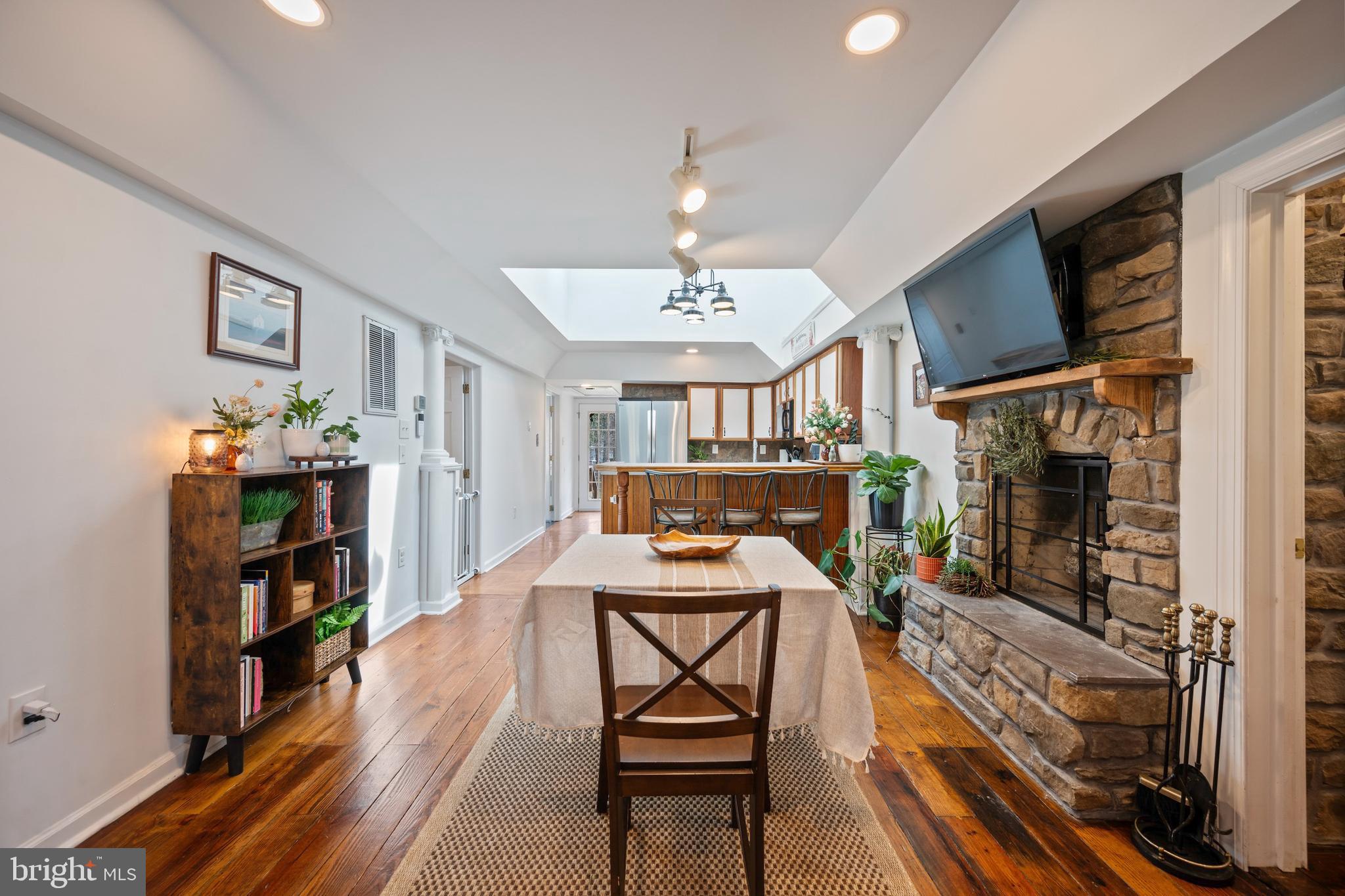 13403 CATOCTIN FURNACE ROAD