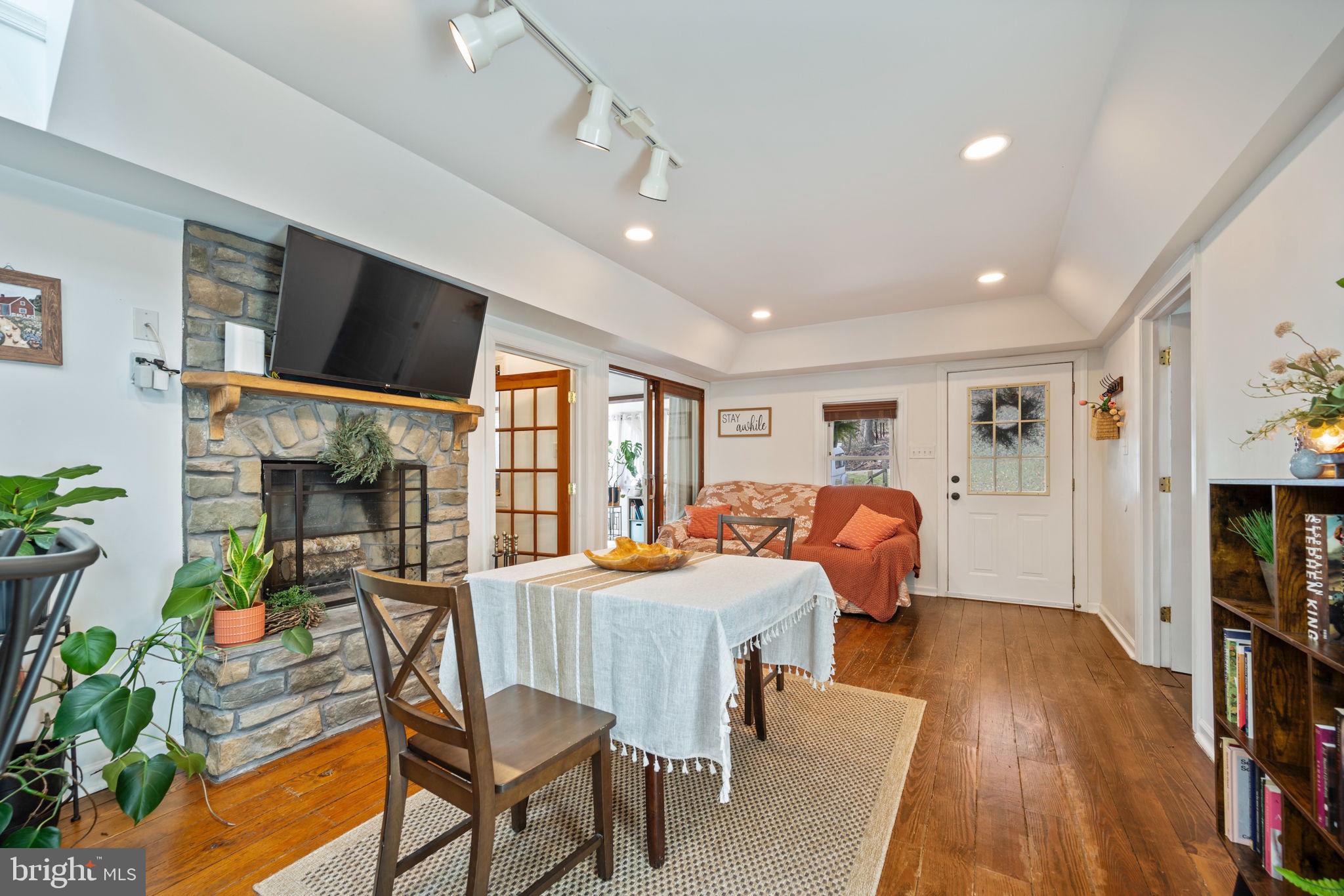 13403 CATOCTIN FURNACE ROAD